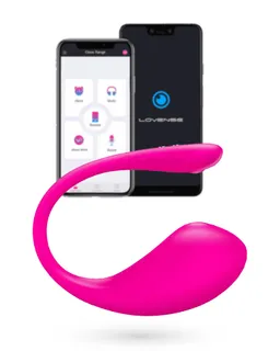 sex toy