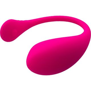 Lovense Lush 3