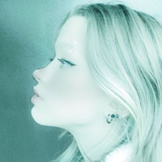 i want find boyfriend here