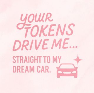 New Car
