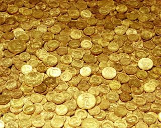 50000 tokens