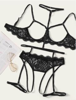 Lingerie