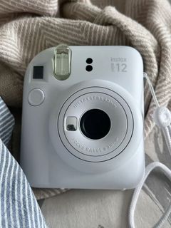 Instax