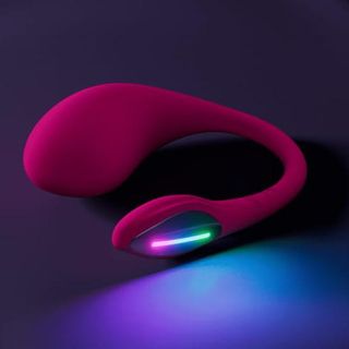 I want a Lovense toy