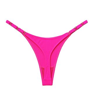 i really wanna buy my first sexy lingerie