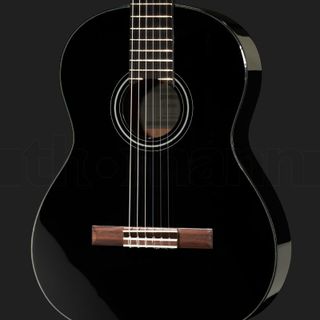 Yamaha c40