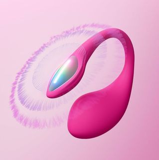 DariiaSweet wish list item 1 thumbnail