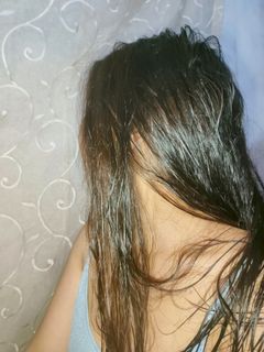 Hi my name is rupasi my wish is to become popular model in bongacam