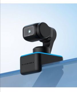 New camera for better shows