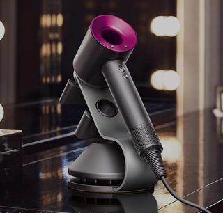 Dyson