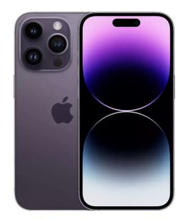 I want to buy a new phone