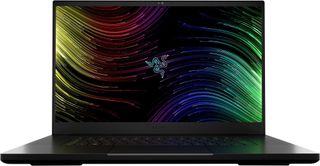 Razer Blade 16 laptop