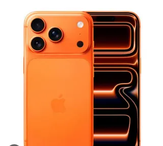 Dream phone number