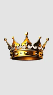 Queen of Queens