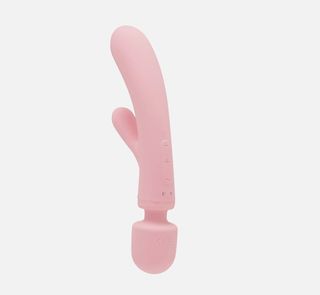 Мультивибратор SatisfyerTriple Lover