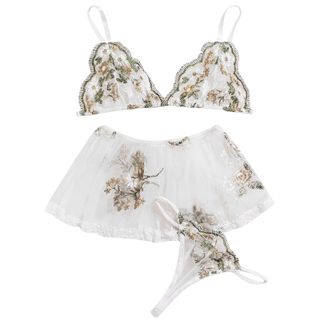 ? My wishlist ?
