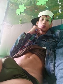 Viaje en mi cumpleaños