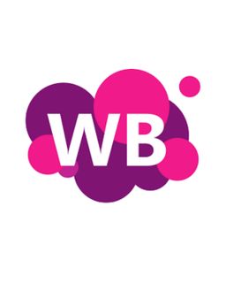 Shopping on wb and ozon