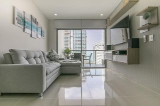 buy my house!?