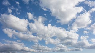 I want to give my parents a gift❤️