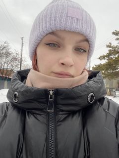 Копим на мечту