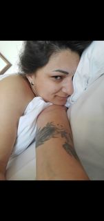 The most ordinary girl