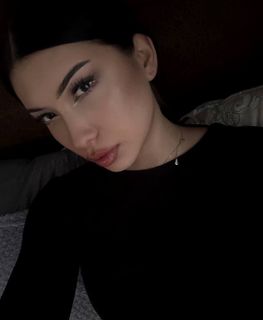 жаркий секс
