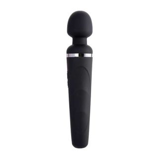 Help me get a new toy