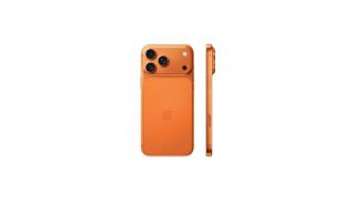New normal phone!