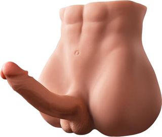 Your dick