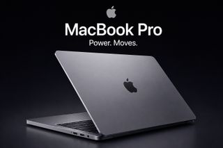 MacBook pro Laptop