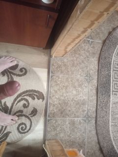 Позакомится