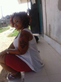 More pvt