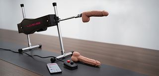 ??FUCKMACHINE??