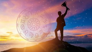 Become a top-1 model