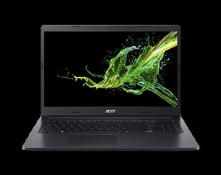Acer Aspire 3 Notebook