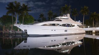 here is such a beauty