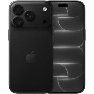 iPhone 18 Pro