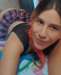 hot and funny