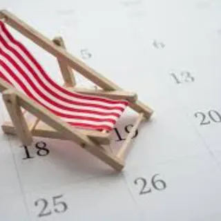 vacation ( 77000 tokens )