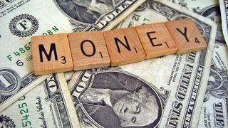 xkaralevax wish list item 1 thumbnail