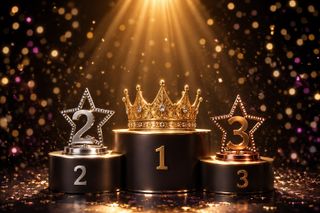 Top Queen of Queens