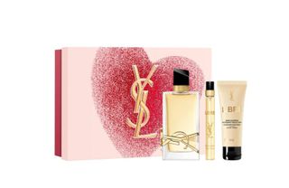 Ysl Perfume