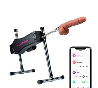 MiaElieth wish list item 1 thumbnail