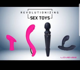 Pamper me for this toy :tip 5555