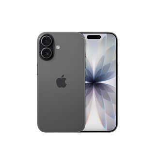 Ultimo iphone