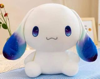 Cinnamoroll
