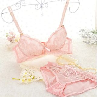Underwear