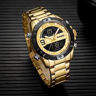 Sexfantasi wish list item 1 thumbnail