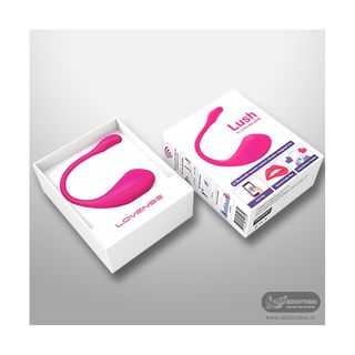 -Your_dream- wish list item 1 thumbnail